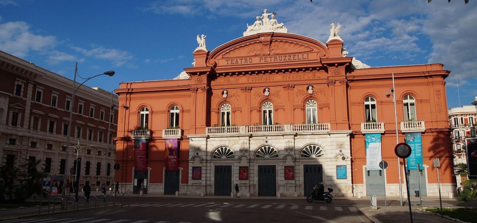 Bari
