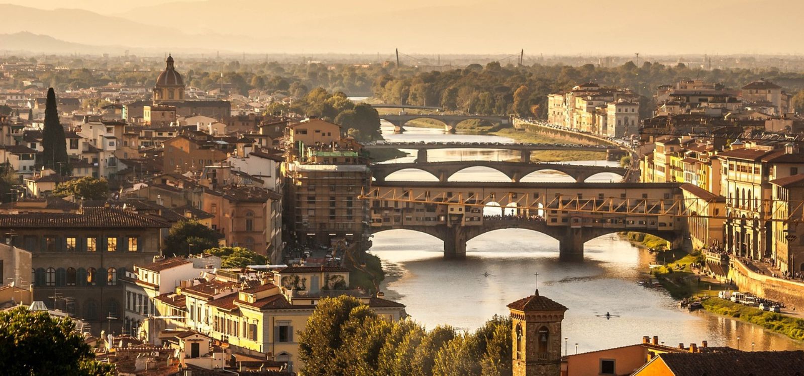 Florence