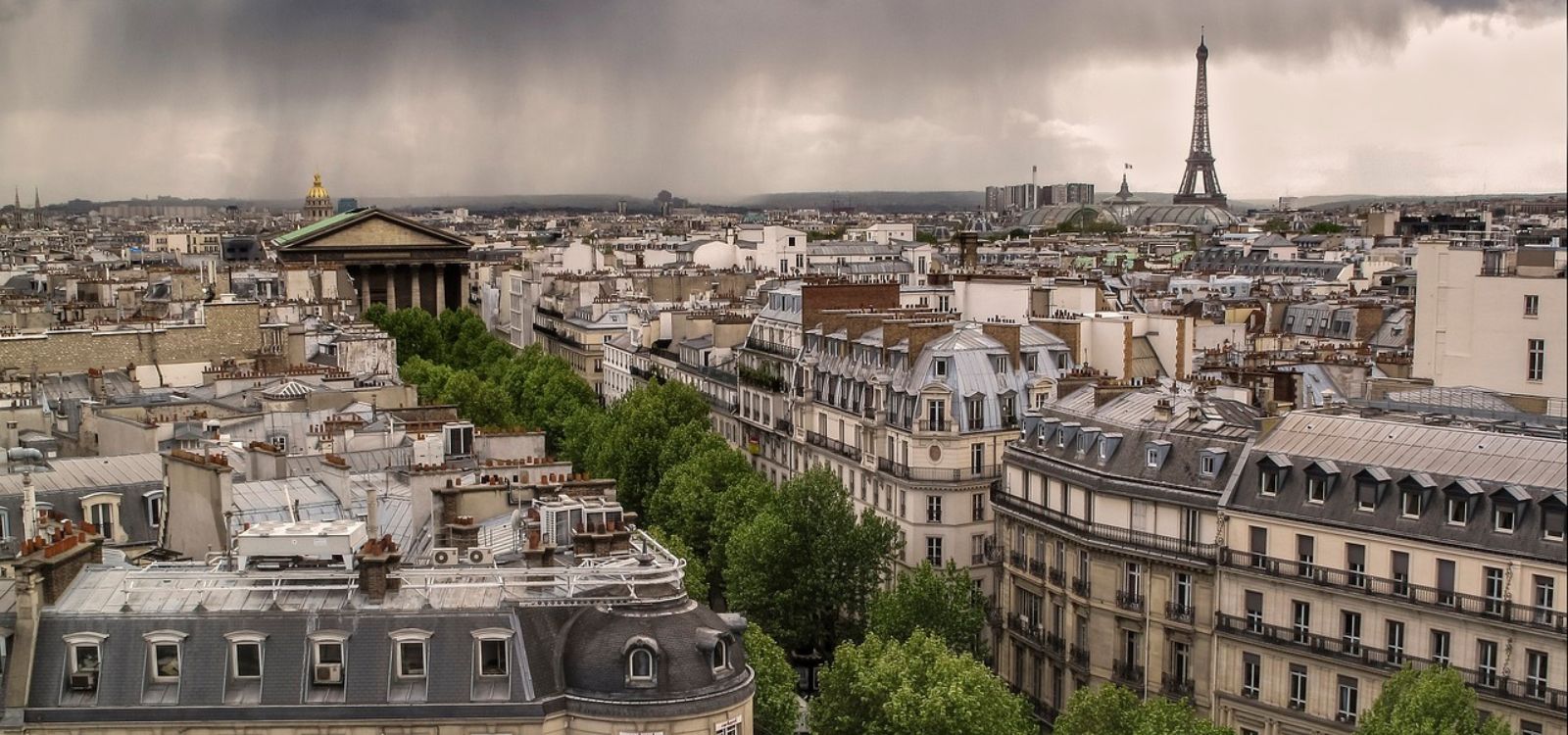 Paris