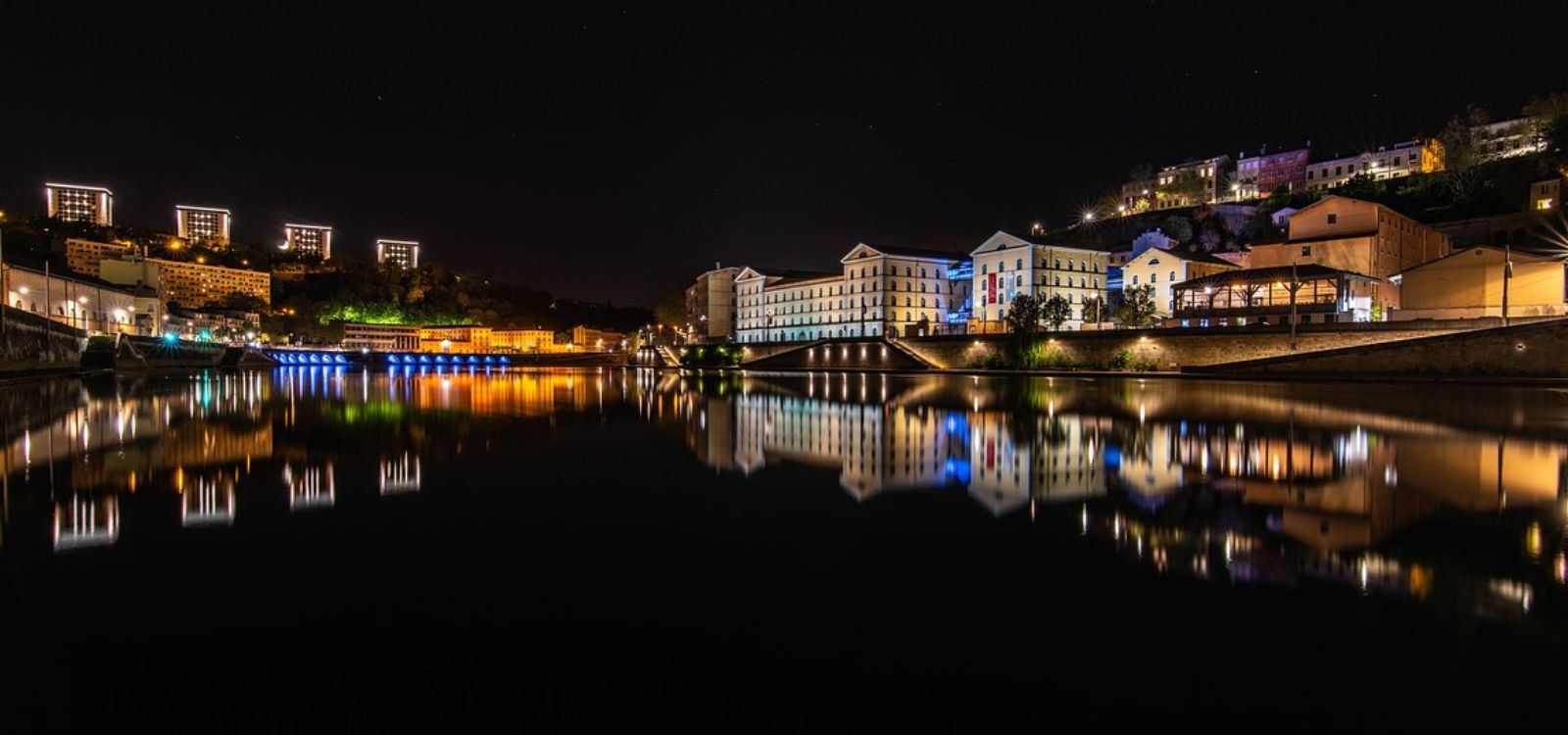 Lyon