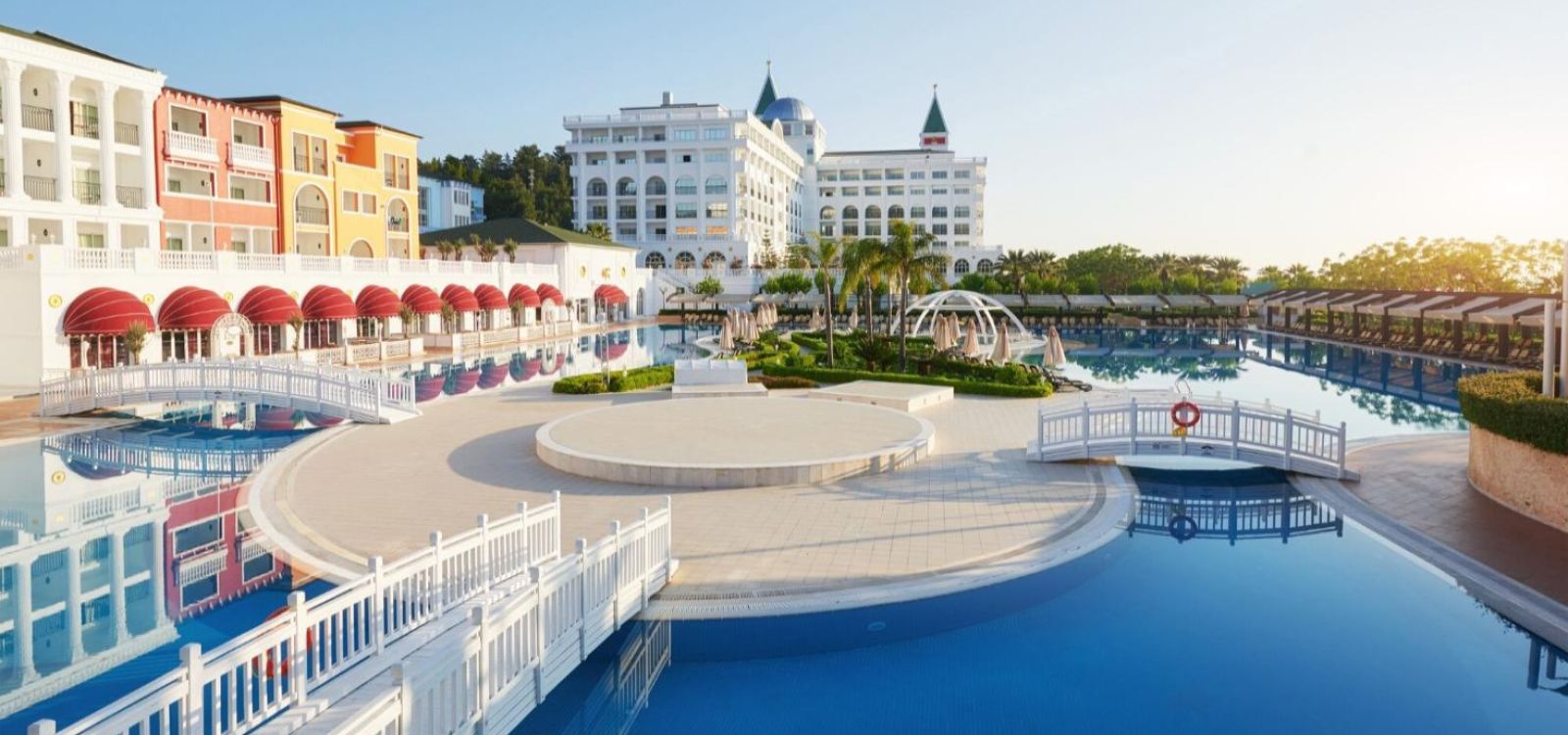 Sochi