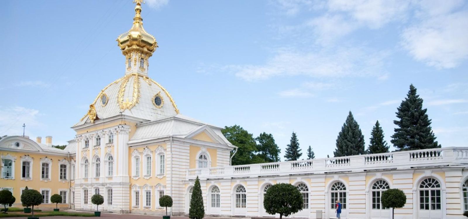 Krasnodar