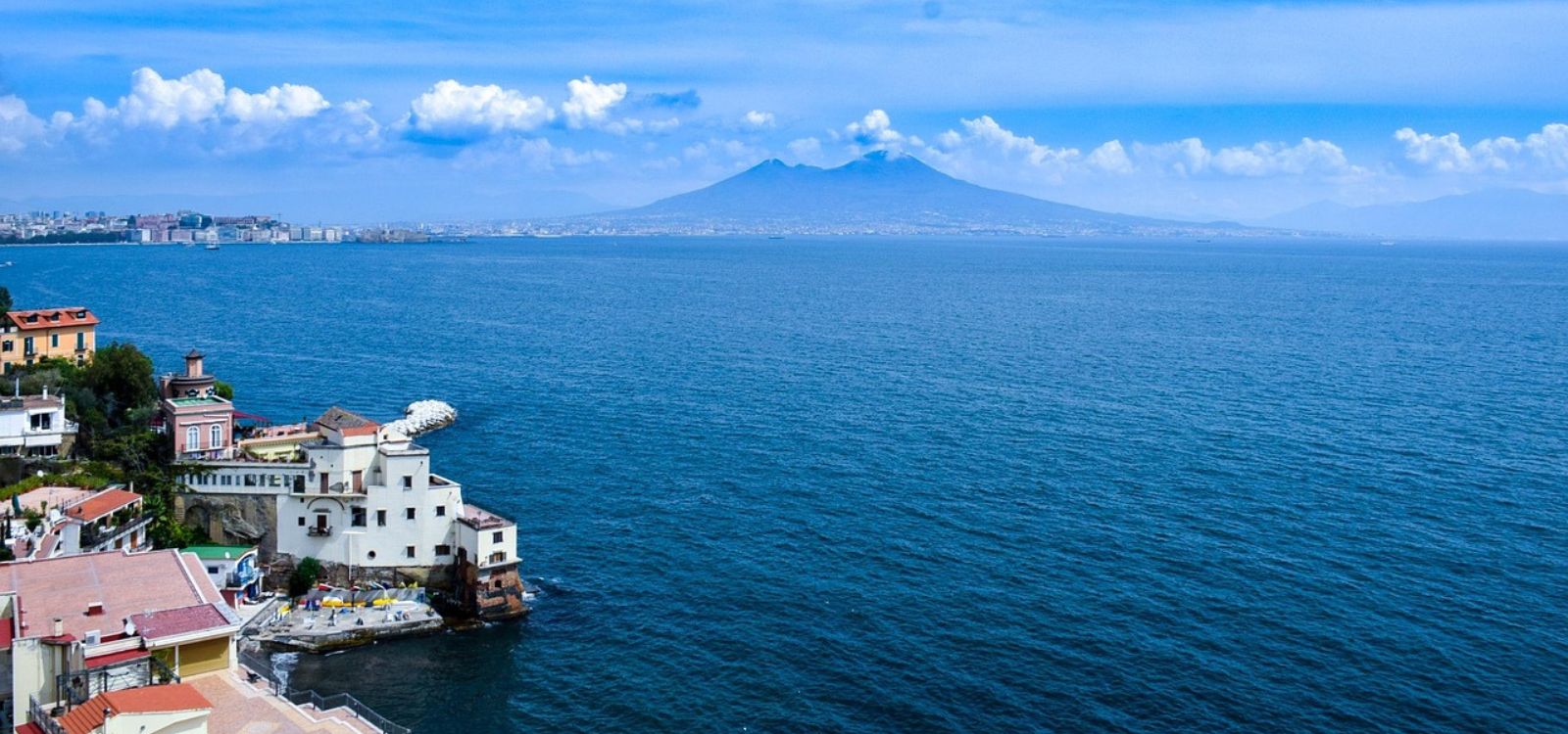 Naples