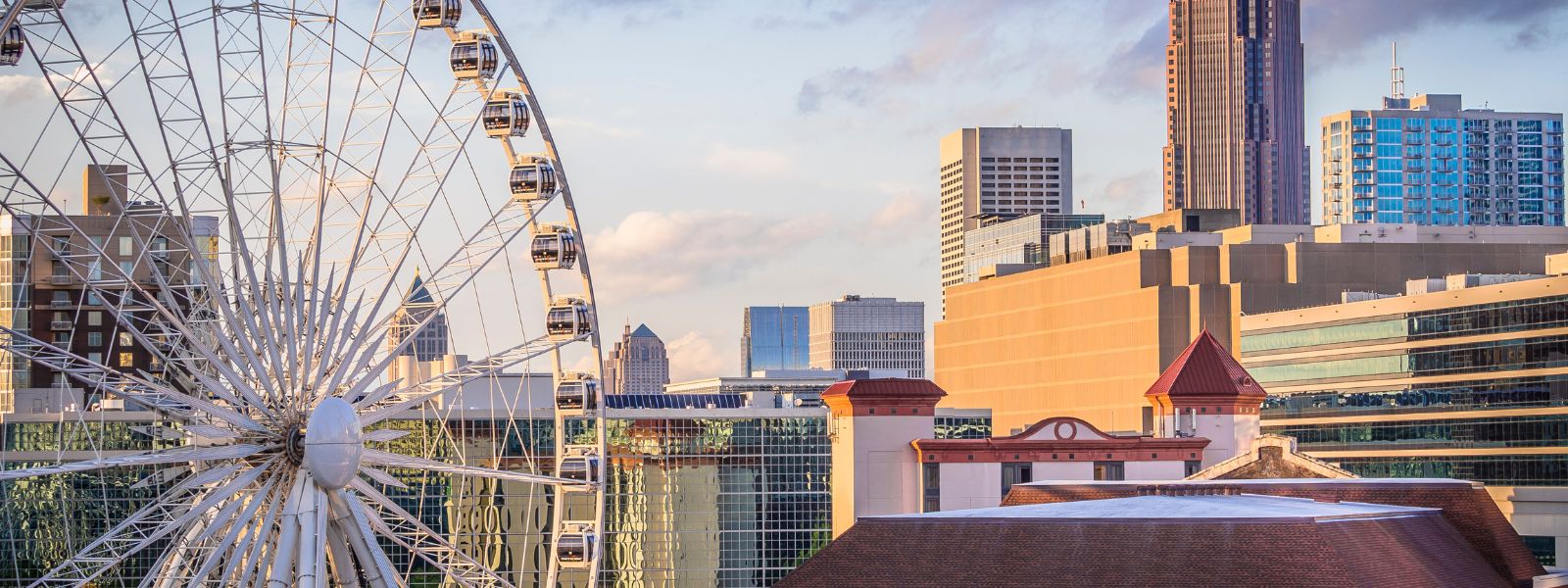 Atlanta