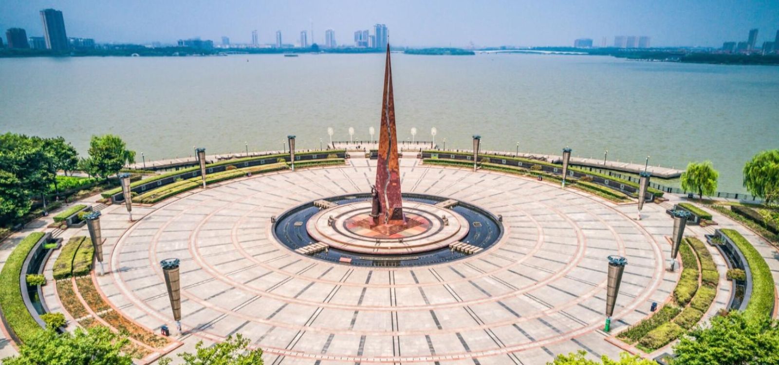 Grozny