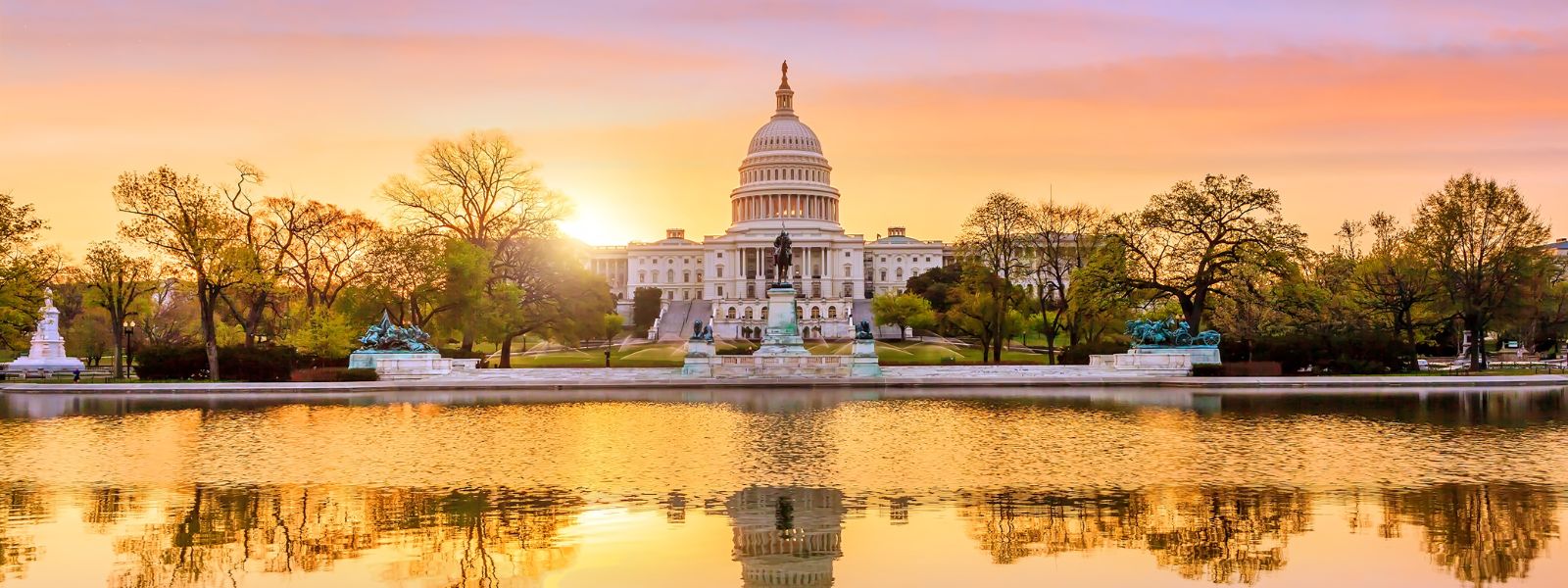 Washington