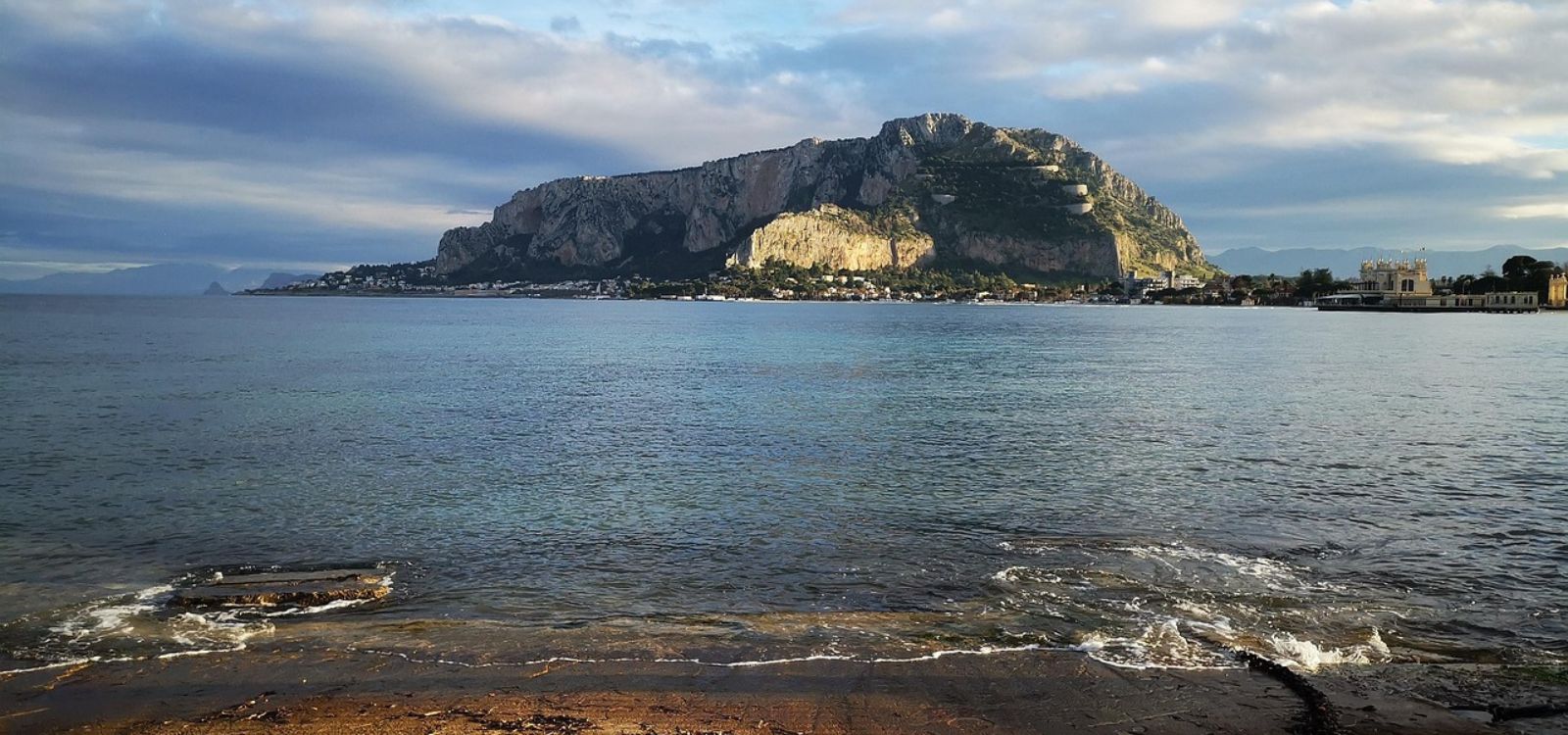Palermo