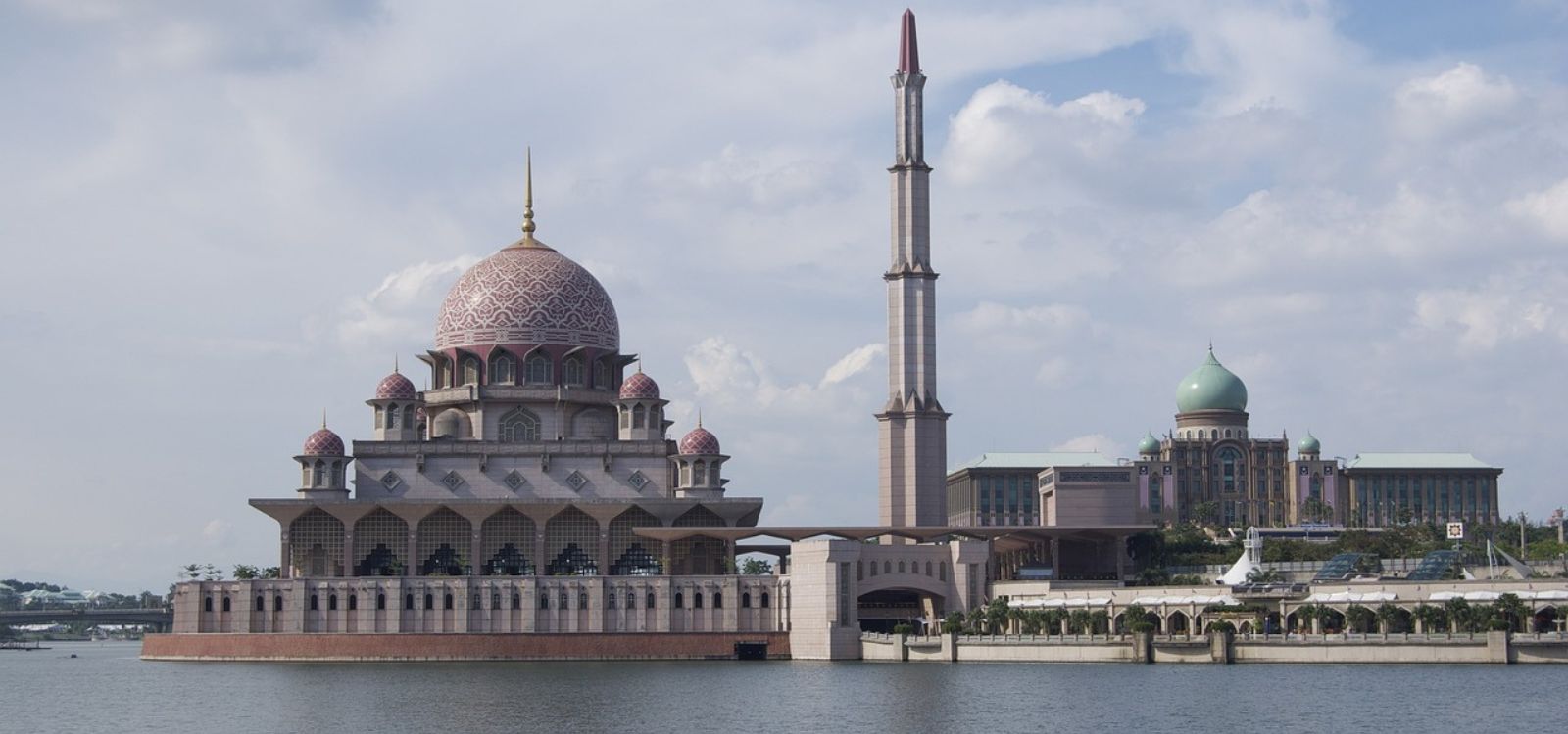 Kuching