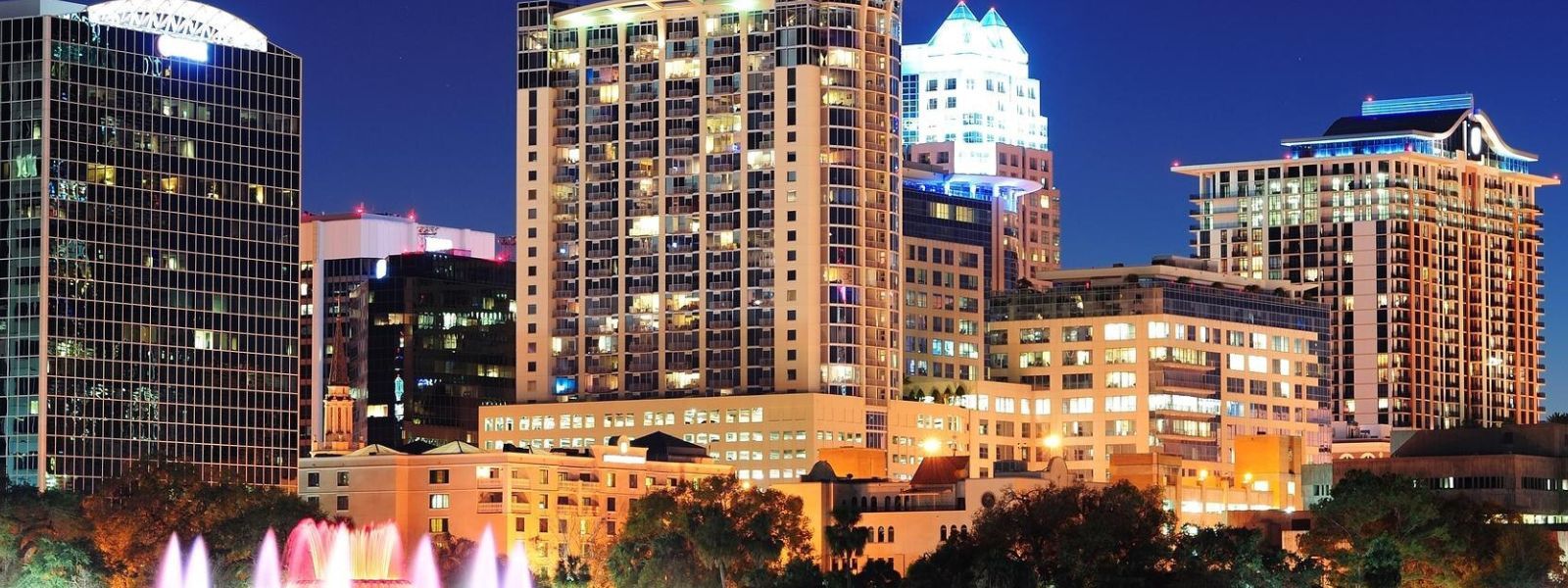 Orlando