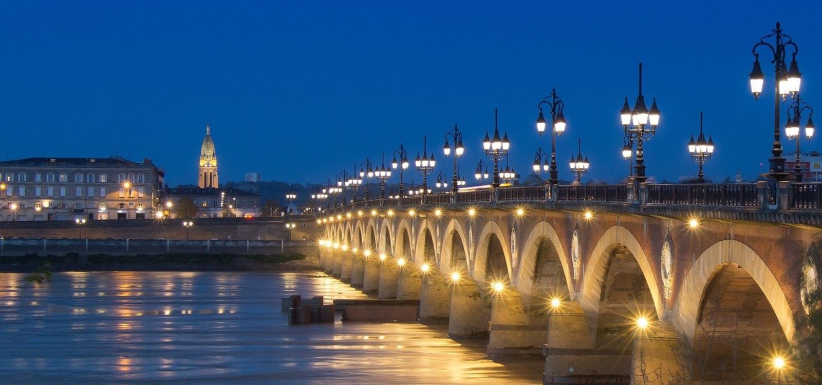Bordeaux