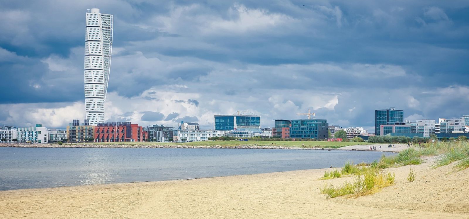 Malmo