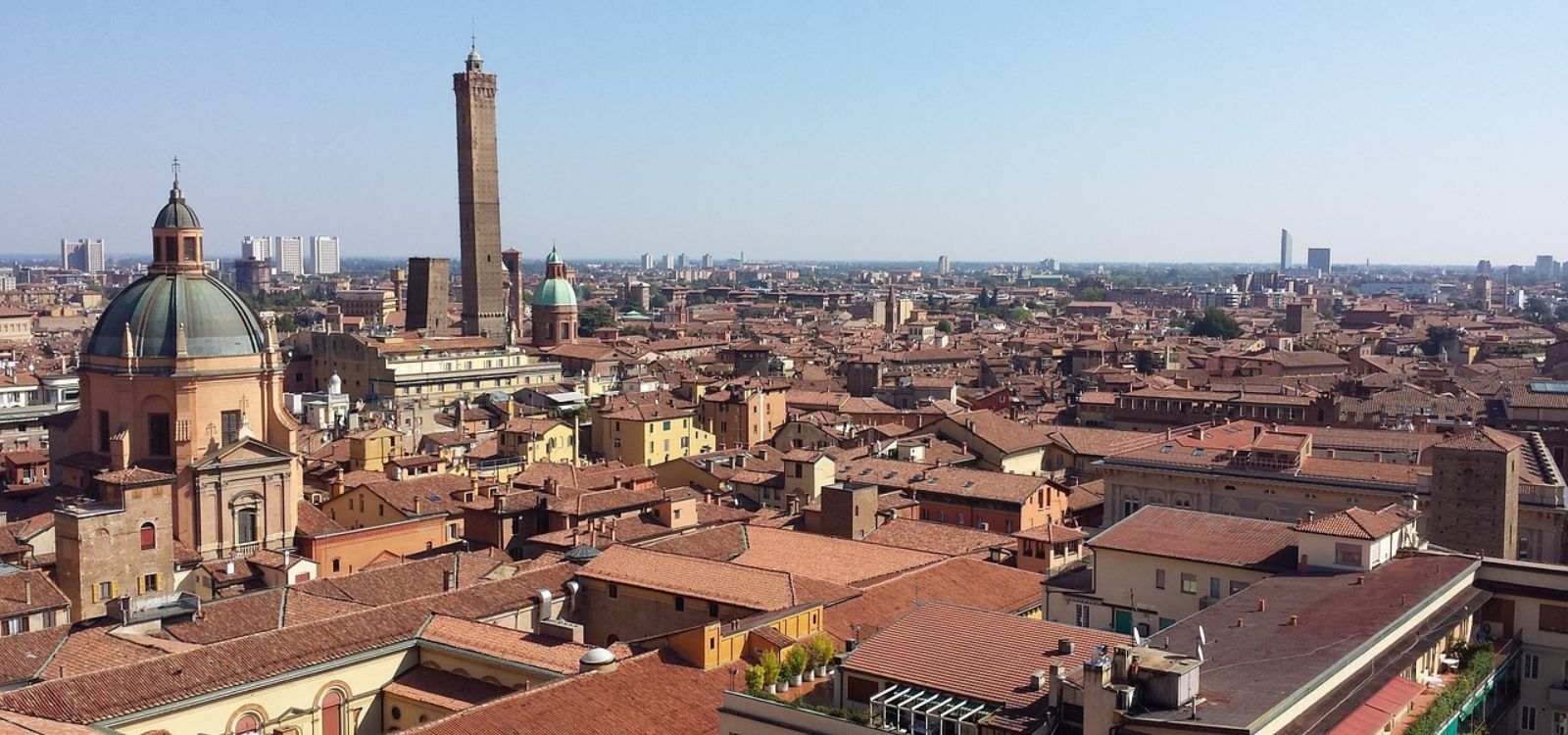 Bologna